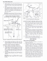 Drive Axle & Prop Shaft 044.jpg